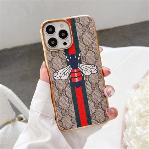 fake gucci bloom iphone case|gucci blooms t shirt.